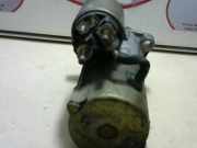 Anlasser 55556245 Opel Speedster Cabrio 2.2 16V (Z22SE)