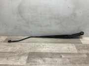 Scheibenwischer Rechts Vorne 95980786 Daewoo / Chevrolet Aveo (250) Schrägheck 1.2 16V (B12D1)