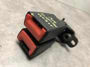 Gürtelschnalle Rechts Hinten Ford MONDEO 3 PHASE 1