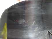 Tachoeinheit Kmh - Nissan Maxima QX (CA33) Limousine 2.0 V6 24V (QQ20DE)