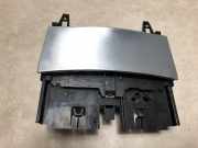 Aschenbecher Vorne 2048100330 Mercedes-Benz C (W204) Limousine 3.0 C-320 CDI V6 24V (OM642.960)