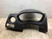 Armaturenbrett Teil Suzuki Swift (ZA/ZC/ZD1/2/3/9) Schrägheck 1.3 D 16V (Z13DTJ)