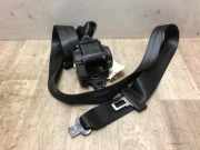 Sicherheitsgurt Mh T4N9477PVJ Jaguar XE Limousine 2.0d 180 16V (204DTA)