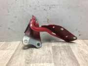 Motorhaubescharnier 8200343122 Renault Twingo II (CN) Schrägheck 3-drs 1.2 16V (D4F-772)