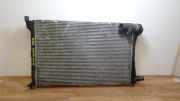 Radiator 133019 Citroën Xantia (X1/2) Schrägheck 2.0 HDi 110 (DW10ATED(RHZ))