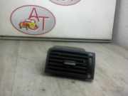Armaturenbrett Duse Rechts 5566005090 Toyota AVENSIS 2 PHASE 2