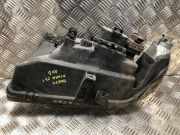 Scheinwerferglas Rechts 00006205R5 Citro?n Xsara Coup? (N0) Schr?gheck 1.9 TD X (XUD9TE(DHY)) XUD9TE(DHY)