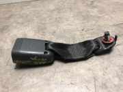 Gürtelschnalle Rechts Hinten 898401P000EQ Kia Venga Großraumlimousine 1.6 CRDi VGT 16V (D4FB)