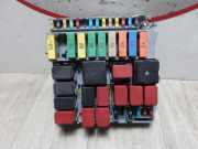 Sicherungskasten Fiat 500C (312) Cabrio 1.2 69 (169.A.4000)