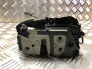 Türschloss Links Vorne GN15A219A65FA Ford EcoSport (JK8) SUV 1.0 EcoBoost 12V 125 (M1JU)