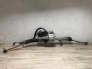 Lenkgetriebe Servolenkung 1634738180 Citroën C3 (SX/SW) Schrägheck 1.2 Vti 12V PureTech (EB2F(HMZ))