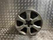 Felge 4261142381 Toyota RAV4 (A3) Geländewagen 2.2 D-4D-F 16V 4x4 (2AD-FHV)