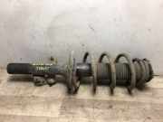 Federbein Rechts Vorne 2470730 Ford Fiesta 6 (JA8) Schrägheck 1.4 TDCi Van (F6JD(Euro 4))