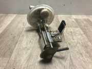 Kraftstoffpumpe DOMPELPOMP 311101G800DS Kia Rio II (DE) Schrägheck 1.5 CRDi VGT 16V (D4FA)