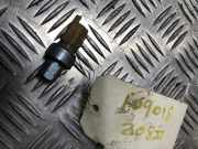 Drucksensor AIRCO Peugeot 208 II (UB/UH/UP) Schrägheck 5-drs 1.5 BlueHDi 100 (DV5RCF(YHT))