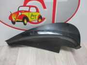 Kofferraumdeckel Verkleidung C 909031316R Renault Zoé (AG) Schrägheck 5-drs 46kW (5AQ-601)