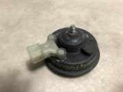 Hupe 256104200R Renault Clio IV (5R) Schrägheck 5-drs 1.5 dCi 75 FAP (K9K-612)