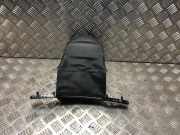 Lenksäule Verkleidung 5G0858560A82V Volkswagen Golf VII (AUA) Schrägheck 1.6 TDI BlueMotion 16V (CXXB) CXXB