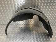 Innenkotflügel Rechts Hinten XR837524 Jaguar S-type (X200) Limousine 2.7 D 24V (7B)