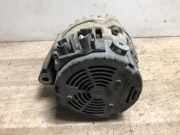 Lichtmaschine 009154760280 Mercedes-Benz SLK (R170) Cabrio 2.0 200 K 16V (M111.958)