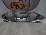 Armaturenbrett Teil Peugeot 308 (L3/L8/LB/LH/LP) Schrägheck 5-drs 1.2 12V VTi PureTech 82 (EB2(HMZ))