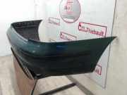 Stoßstange Hinten 1M5807421DGRU Seat Toledo (1M2) Limousine 1.6 (AKL)