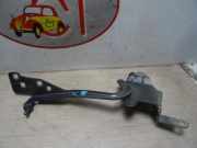 Motorhaubescharnier 654012134R Renault GRAND SCENIC 3 PHASE 1