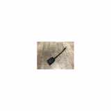 Gürtelschnalle Links Vorne Daihatsu Cuore (L251/271/276) Schrägheck 600,E,DL (AD10) 2011