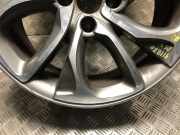 Felge 00005402FR Citroën DS4 (NX) Schrägheck 2.0 HDiF 16V 163 (DW10CTED4/FAP(RHH))