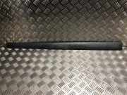 Zierleiste Tür Links Vorne 1495309 Ford Fiesta 5 (JD/JH) Schrägheck 1.4 16V (FXJA)