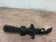 Kupplungszylinder Citroën C4 Berline (LC) Schrägheck 5-drs 1.6 HDi 16V (DV6ATED4(9HX))