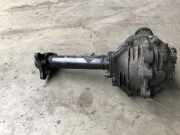 Vorderachsgetriebe 536003E202 Kia Sorento I (JC) SUV 2.5 CRDi 16V (D4CB)