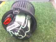 Heizl?fter 6441CZ Peugeot 308 CC (4B) Cabrio 1.6 16V GTI (EP6CDTX(5FU))