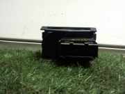 Lichtschalter Ford C-Max (DM2) Großraumlimousine 1.8 TDCi 16V (KKDB)