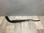 Scheibenwischer Links Vorne 288814KJ0A Nissan NP 300 Navara (D23) Pick-up 2.3 dCi 16V 4x4 (YS23DDT)