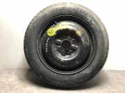 Reserverad Volvo V40 (VW) Kombi 1.9 D (D4192T3)