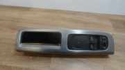 Schalter Für Elekt. Fensterheber Links Vorne Volvo C30 (EK/MK) Schrägheck 3-drs 1.6 D 16V (D4164T)