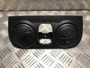 Armaturenbrett Duse 00008265JJ Citroën Nemo Kombi (AJ) Großraumlimousine 1.4 HDi 70 (DV4TED(8HS))