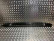 Dachträger Set Peugeot 2008 (UD/UK/UR/US/UX) Großraumlimousine 1.5 BlueHDi 100 (DV5RD(YHY))