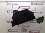 Kofferraum Verkleidung Rechts 1615933 Ford Fiesta 6 (JA8) Schrägheck 1.4 TDCi (F6JD)