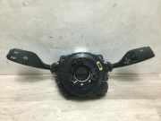 Kombischalter - 61315A1D1F3 BMW 5 serie (G30) Limousine 530e iPerformance (B48-B20A)