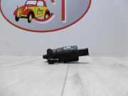 Scheibenwaschpumpe Vorne 643475 Peugeot Expert (G9) Van 2.0 HDiF 16V 130 (RH02)