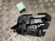 Stoßfängerbefestigung Hinten 850423868R Renault Captur II (RJB) SUV 1.3 TCE 130 16V (H5H-470(H5H-B4))