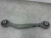 Querlenker Links Vorne Unten 8K99554071P9 Audi S4 Avant (B8) Kombi 3.0 TFSI V6 24V (CAKA)