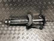 Lenksäule 32306858559 BMW 3 serie Gran Turismo (F34) Schrägheck 320d xDrive 2.0 16V (N47-D20C)