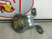 Türscharniere Links Vorne Mazda Demio (DW) Großraumlimousine 1.3 16V (B3)