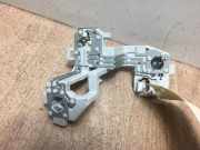 Kennzeichenbeleuchtung LINKS Ford Fiesta 6 (JA8) Schrägheck 1.4 TDCi (KVJA(Euro 5))