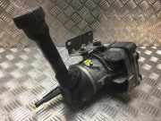 Servolenkung Pumpe 00004008L9 Citroën Berlingo Van 1.6 Hdi, BlueHDI 75 (DV6ETED(9HN))