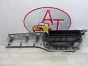 Armaturenbrett Duse Citroën DS3 (SA) Schrägheck 1.6 e-HDi 16V 115 (DV6C(9HD))