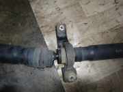 Antriebswelle Citroën C-Crosser SUV 2.2 HDiF 16V (DW12METED4(4HN))